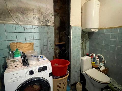 кімната за адресою смт. Таїрове, Пивоварна вул., 3