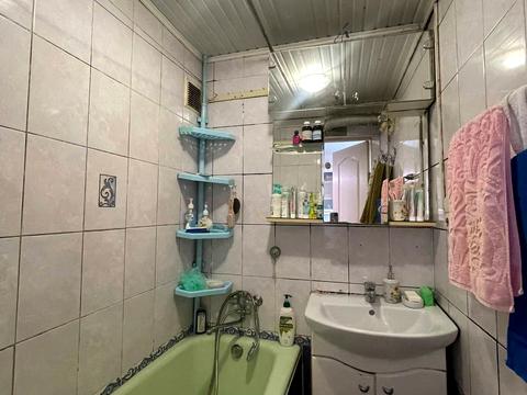 кімната за адресою смт. Таїрове, Пивоварна вул., 3