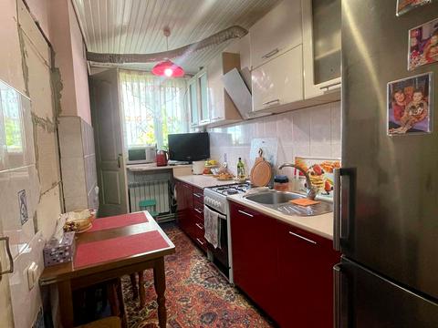 кімната за адресою смт. Таїрове, Пивоварна вул., 3