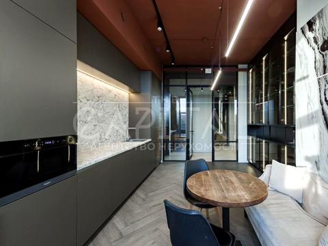 коммерческая по адресу Глубочицкая ул., 32-А