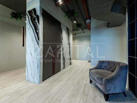 коммерческая по адресу Глубочицкая ул., 32-А