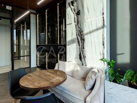 коммерческая по адресу Глубочицкая ул., 32-А