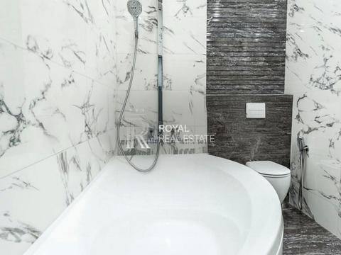 квартира за адресою Андрія Верхогляда вул. (Михайла Драгомирова), 9