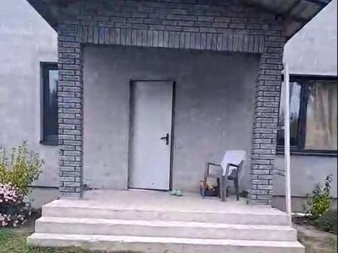 дом по адресу Європейська, 56А