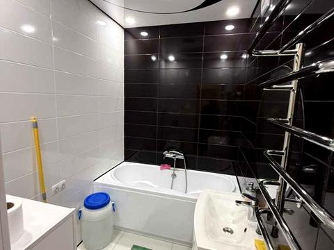 квартира за адресою Госпітальний пров., 5