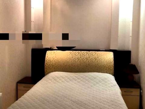 квартира за адресою Келецька вул., 51а