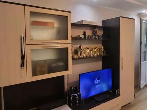 квартира за адресою Келецька вул., 51а