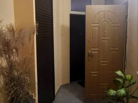 квартира за адресою Келецька вул., 51а