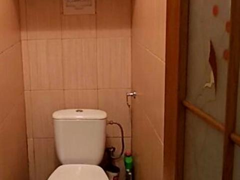 квартира за адресою Келецька вул., 51а