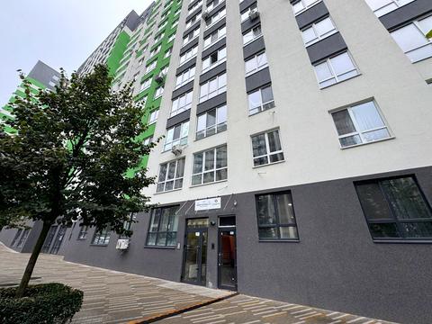 коммерческая по адресу Университетская ул., 1