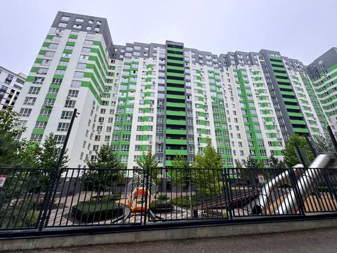 коммерческая по адресу Ирпень, Университетская ул., 1