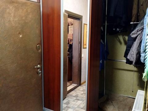 будинок за адресою с. Пухівка, Броварська