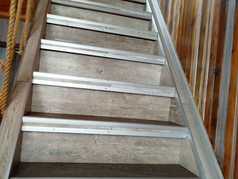 будинок за адресою с. Пухівка, Броварська