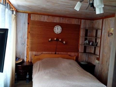 будинок за адресою с. Пухівка, Броварська