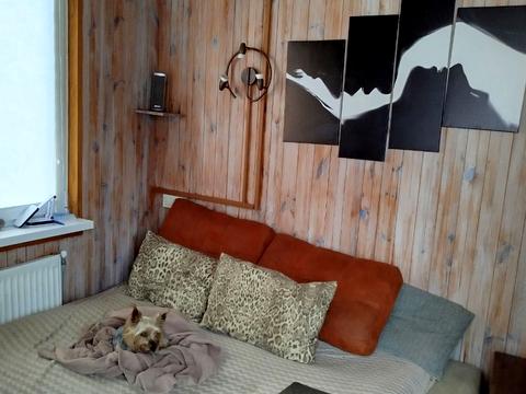 будинок за адресою с. Пухівка, Броварська