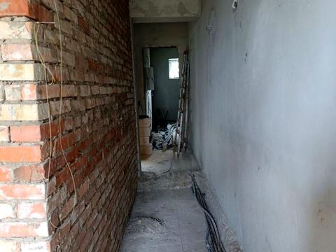 будинок за адресою Винна Гора