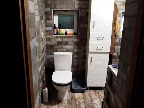 будинок за адресою с. Пухівка, Броварська