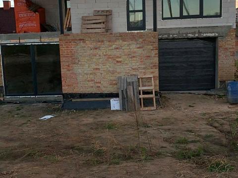 будинок за адресою Винна Гора