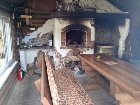 будинок за адресою с. Пухівка, Броварська