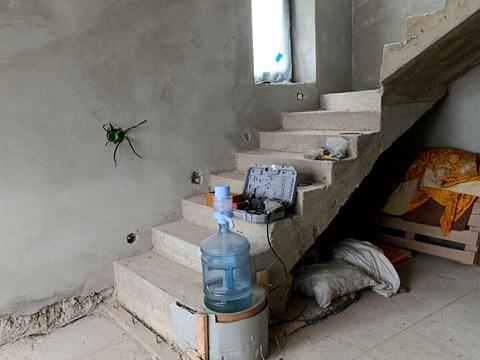 будинок за адресою Винна Гора