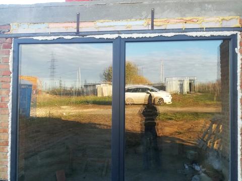 будинок за адресою Винна Гора