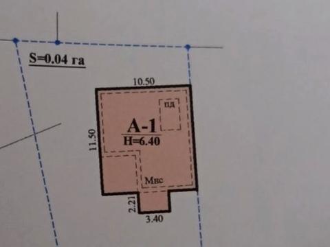 будинок за адресою Винна Гора