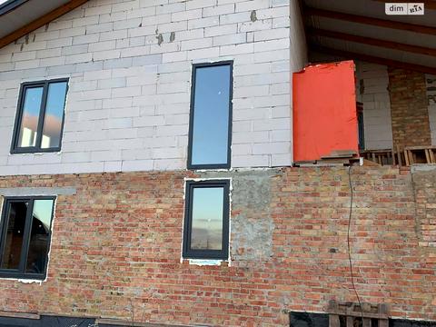 будинок за адресою Винна Гора