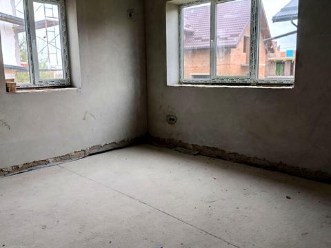 будинок за адресою Винна Гора