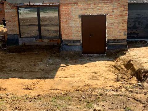 будинок за адресою Винна Гора