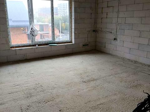 будинок за адресою Винна Гора