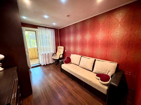 квартира за адресою Героїв просп., 45