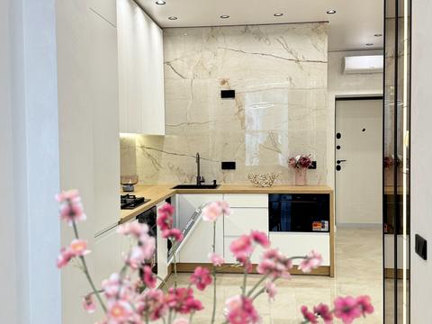 квартира за адресою Радісна, 6