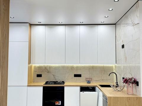 квартира за адресою Радісна, 6