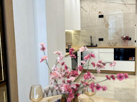 квартира за адресою Радісна, 6