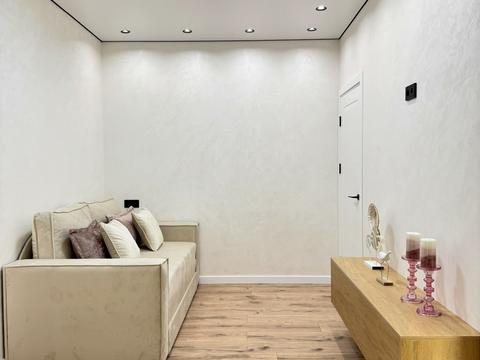 квартира за адресою Радісна, 6