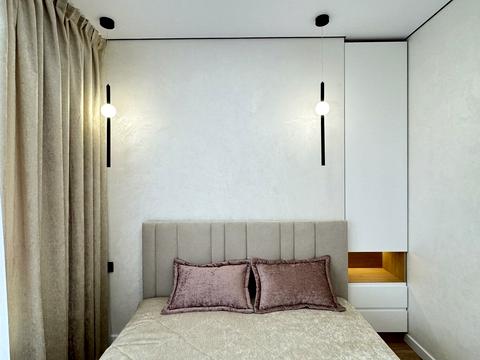 квартира за адресою Радісна, 6