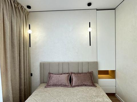 квартира за адресою Радісна, 6