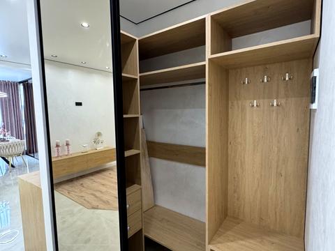 квартира за адресою Радісна, 6