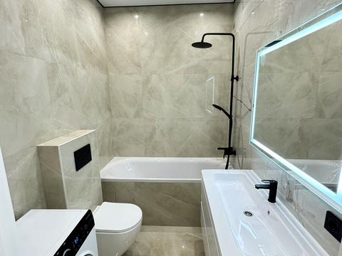 квартира за адресою Радісна, 6