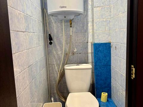 квартира за адресою Героїв просп., 45