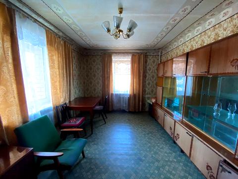 квартира за адресою Савкіна вул., 8