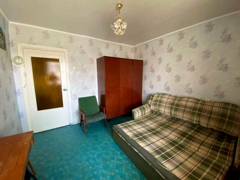 квартира за адресою Савкіна вул., 8