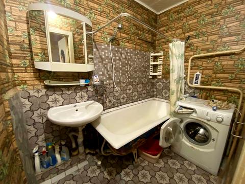 квартира за адресою Савкіна вул., 8