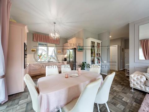 будинок за адресою святкова, 6