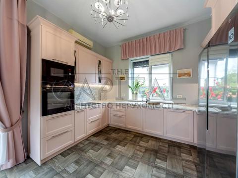 будинок за адресою святкова, 6