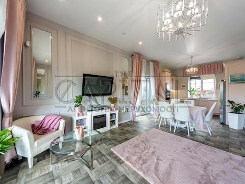 будинок за адресою святкова, 6