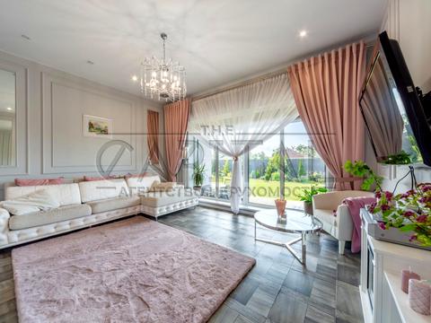 будинок за адресою святкова, 6