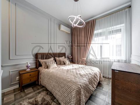 будинок за адресою святкова, 6