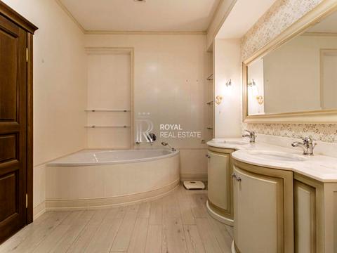 квартира по адресу Александра Конисского ул., 44