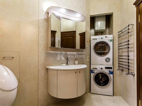 квартира по адресу Александра Конисского ул., 44